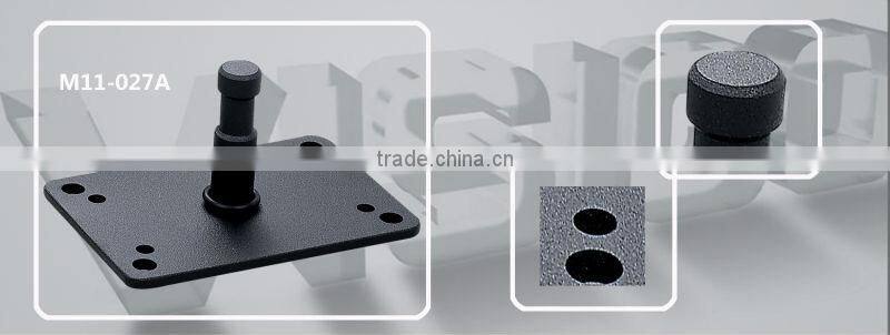 photographic accessory