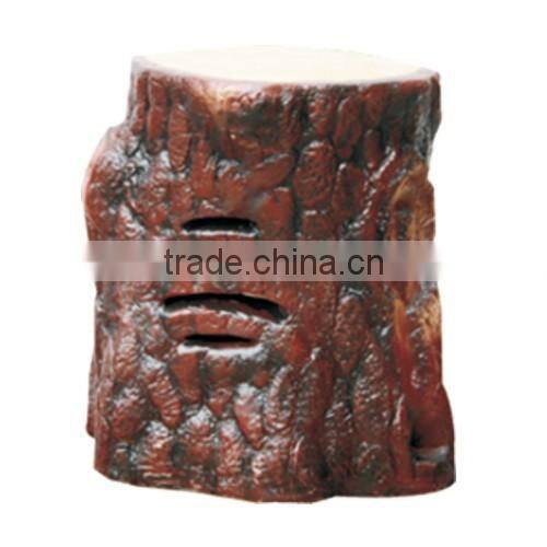10-20W Garden Used Waterproof Mushroom Speaker with Audio Transformer
