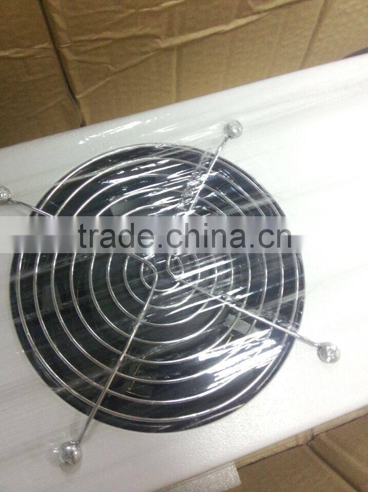 ESD hanging ionizing air blower with 3 fans /Ionizing Air Blower hanging air blower sl-003