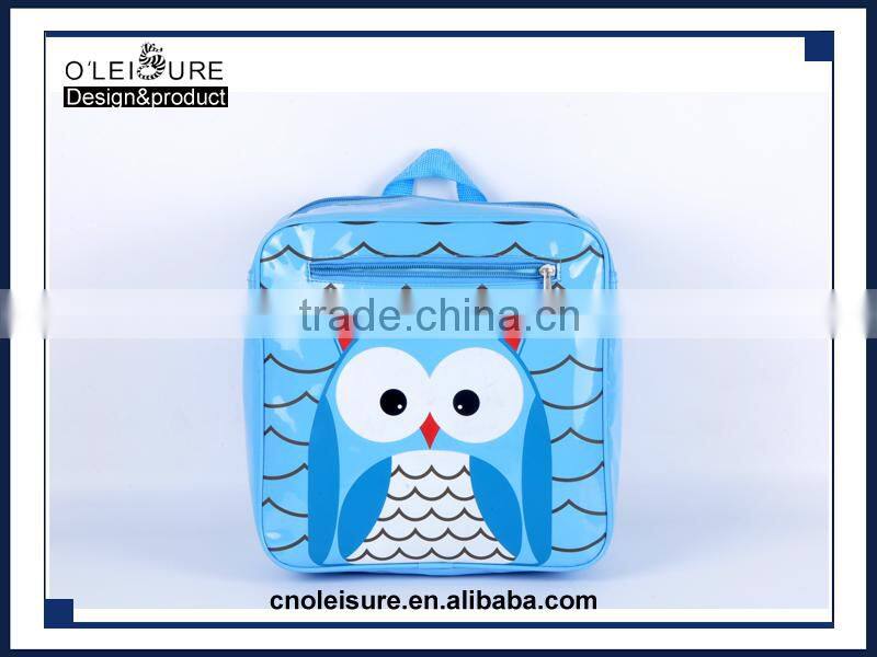 waterproof backpack kids backpack cute waterproof backpacks school bag