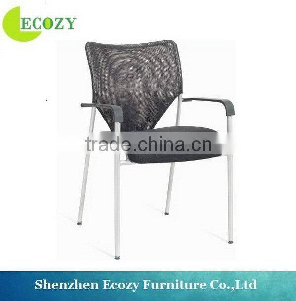 Quality new design office mesh conference chair