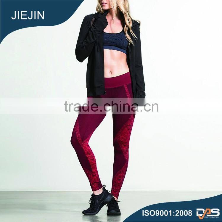 2016 fashion Lady College Jacket,Custom College Jacket,College Jacket Womens Autumn