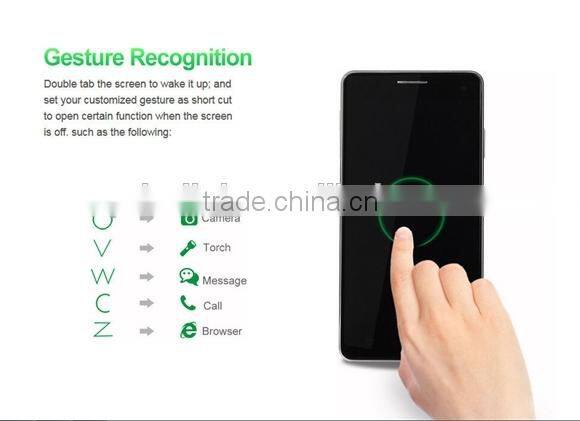 P3000s 5.0" Mobile Phone 4G LTE 3G WCDMA 5.0 inch HD1280*720 octa Core 1GB RAM 16GB ROM Android4.4 OTG BT GPS