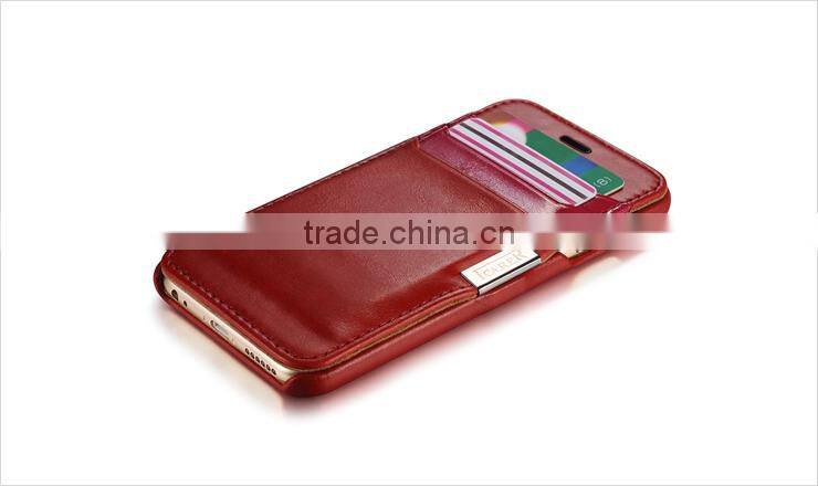 for iphone 6 case oem