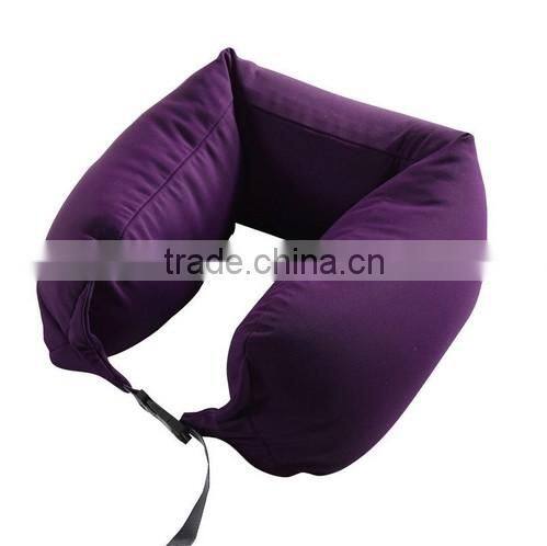 2016 travel pillow cushion neck travel pillow