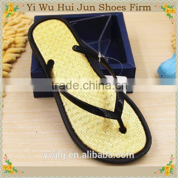 girls flip flops Sea Flip fops