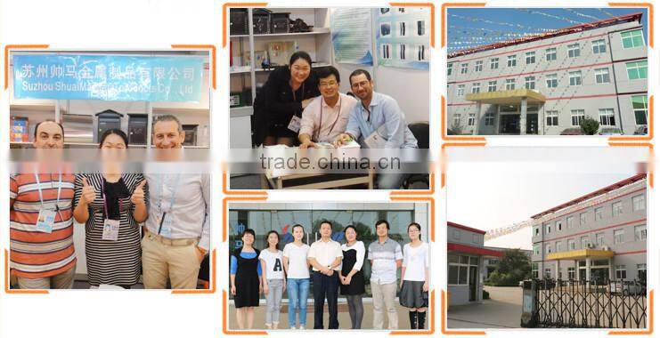 Hot sale popular electronic fireproof gun safe