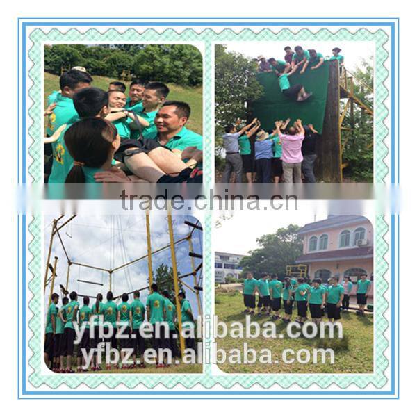 Three side seal aluminum foil bag/ plastic compound food packaging bags for medical medlar