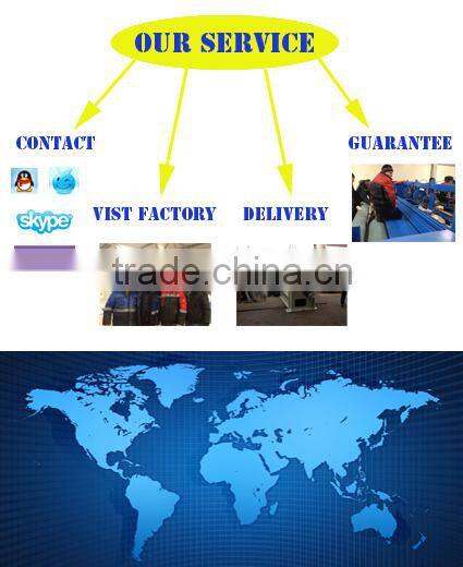 Absorbent paper production line