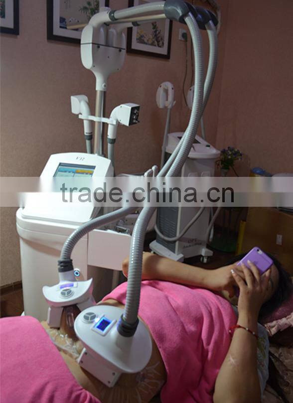 Hot selling ! ! ! good feedback body slimmer