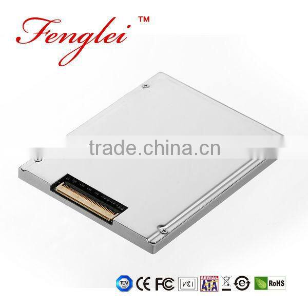 1.8 SSD ZIF solid state drives