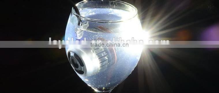 H1 H3 H4 H7 9005 9006 30W 3000lm H7 LED HEADLIGHT 30W LED BULB CAR HEAD LIGHT LED car h7 led headlight bulbs