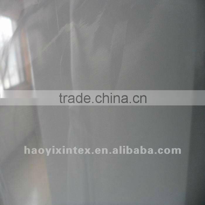 Organza Fabric For Wedding Dress