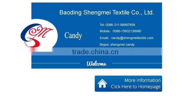 Premium quality and custom design cut pile face towel