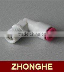 Normal Type Commercial RO Water System(ro water system,water filter)