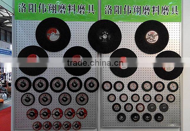 125mm grinding disc automobile gear grinding disc durable grinding disc