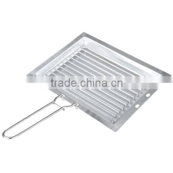 new hot sale backpacking cook stove