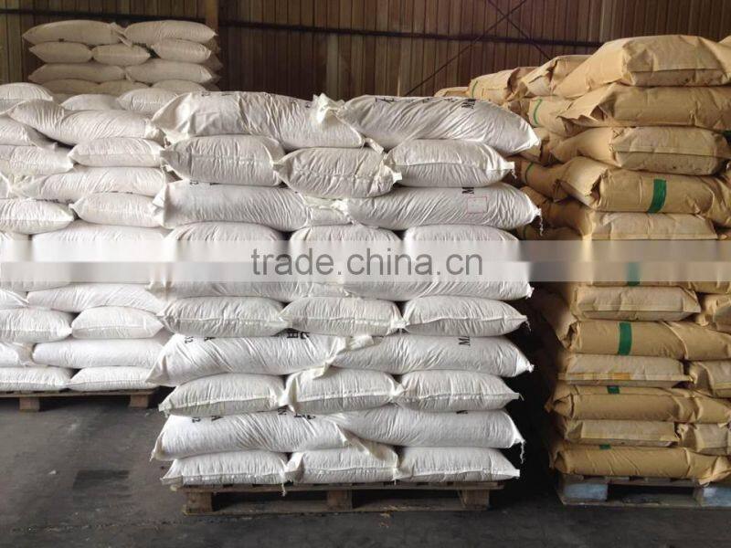 Cheap price C9 Aromatic Petroleum resin