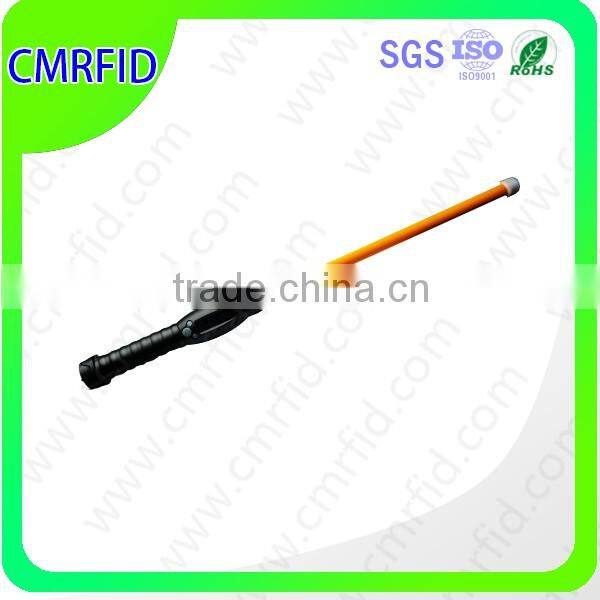125khz/ 134.2Khz RFID animal chip reader