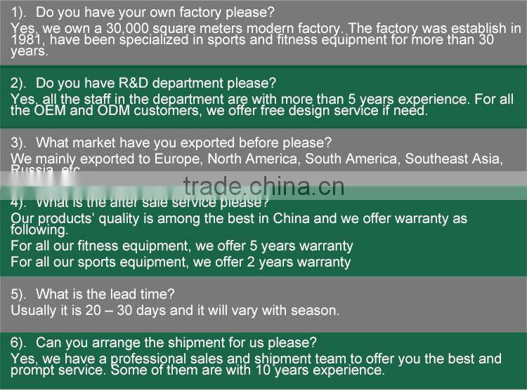 Low price customized popular used boxing ring