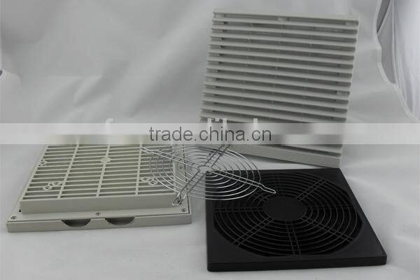 screw wire electrical connection din rail terminal block connector