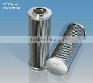 hot sale!!!Pall AC9600FKN16ZYM