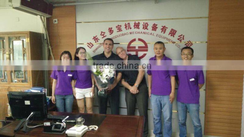 cheap rubber O seal ring for concrete pump pipe