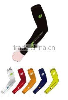 Cycling jersey manufacturer polyester lycra polyester fiber team sky cycling jersey