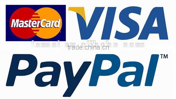 Electric Face Massager Vibrator Beauty Massager