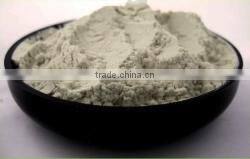 Textile printing auxiliaries for Reactive Dyestuff for high quality