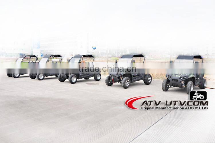 cheap utv diesel utv 4x4 goes 500 utv side by side utv 1000cc