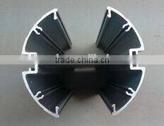 2 sides desktop kitchen pop up kitchen power socket outlet, new !