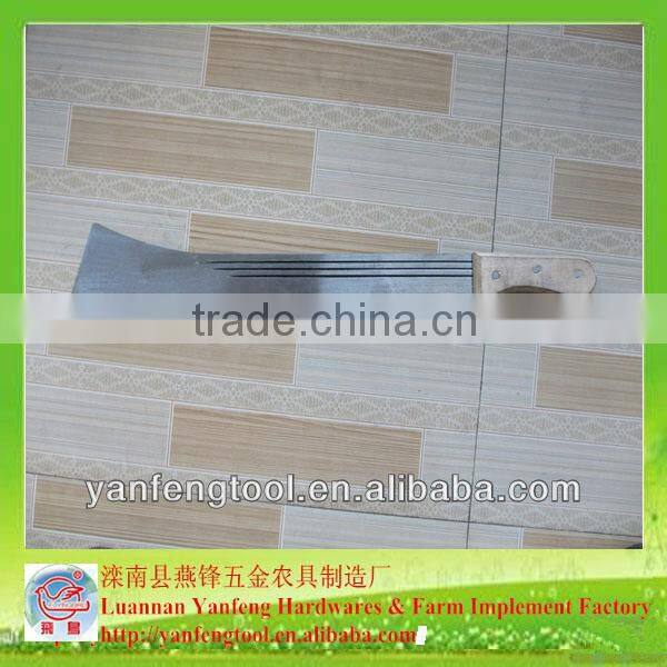 Kinds of hareware tools for agriculture(20 years pro-factory)