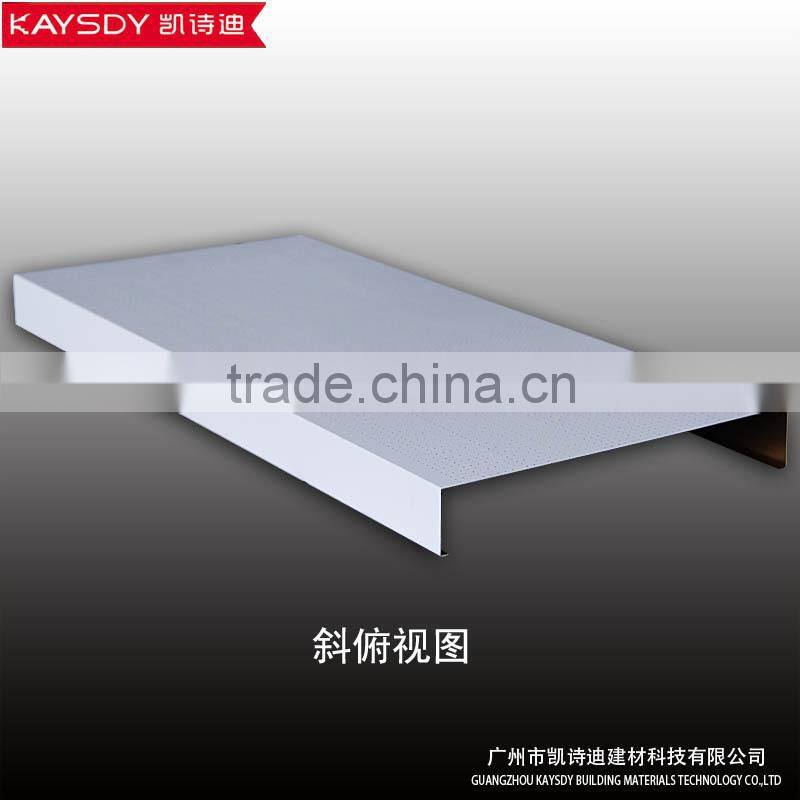 beautiful and useful kitchen ceiling tiles