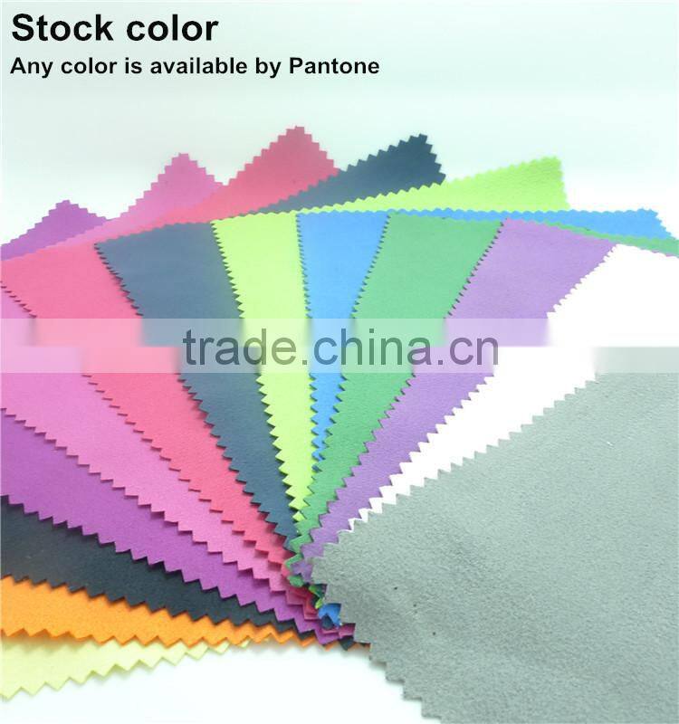 hot sale customized microfiber printing sport towel,travel towels wholesale