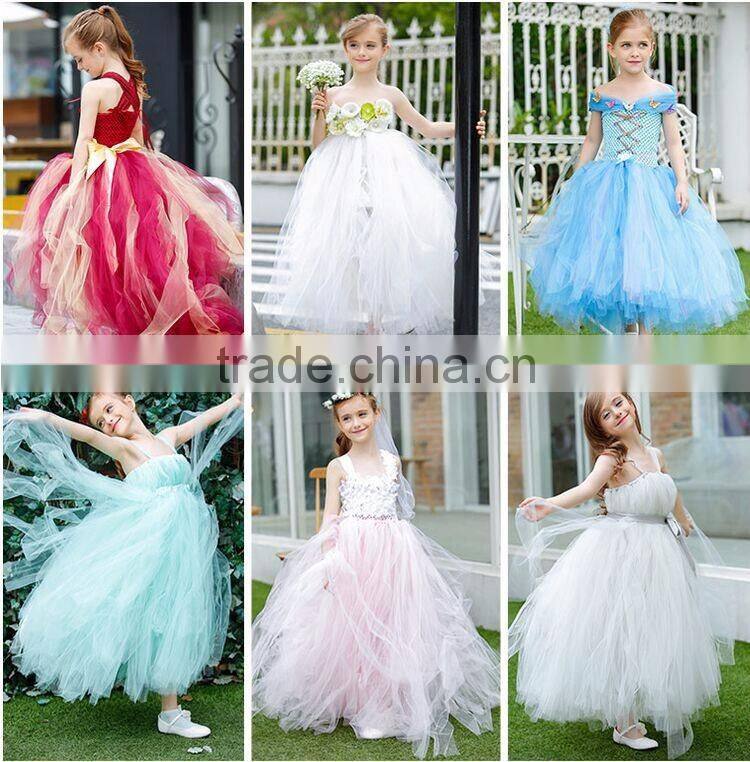 professional ballet tutu baby tutu skirts