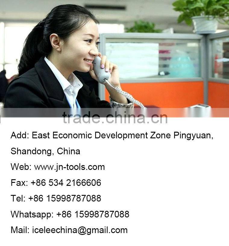 High precision collets/ER.