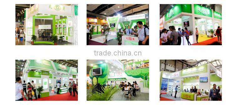 50cc oxygen absorber for food free sample