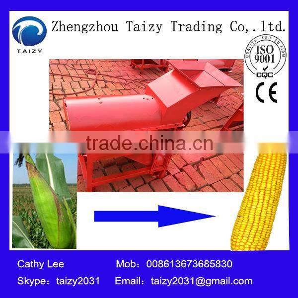 Best selling sweet corn peeler/sweet corn skin peeler/corn skin peeler