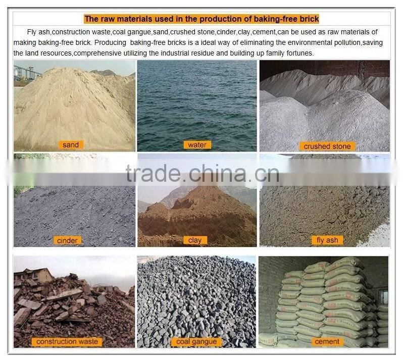 HR1-30 manual brick making machine lego blocks making machineries wholesale price