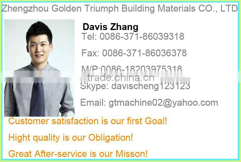 Automatic Napkin Paper Making Machine /Printing/Embossing Machine /Napkin Folding Machine/Paper Napkin machine