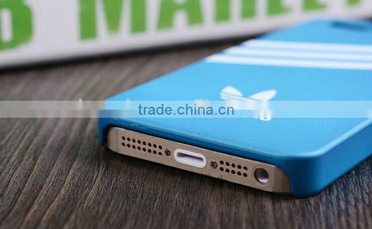 2016 Customized for cover iphone 6, new cover for apple iphone 6s,for iphone 6 cover