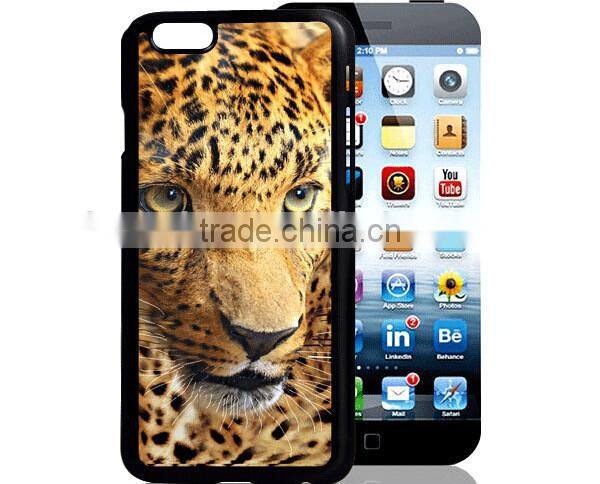 products can be imported from china manufacturer phone case for iphone 6