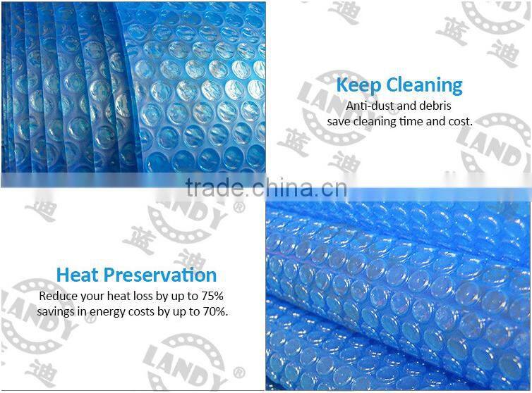 Assurance inflatable factory outlets balloon swimming pool cover tent for kids