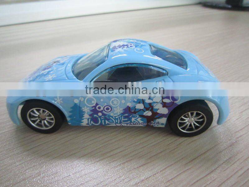 1:36 IR CAR 4 channels SERSONS car 2012 toys child toys plastic toys rc toys cheap hot mini funny toys