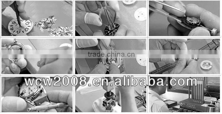 2013 fashion branded watches for women