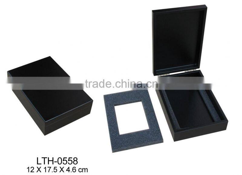 custom wooden crafts packing box wholesale crafts gift set