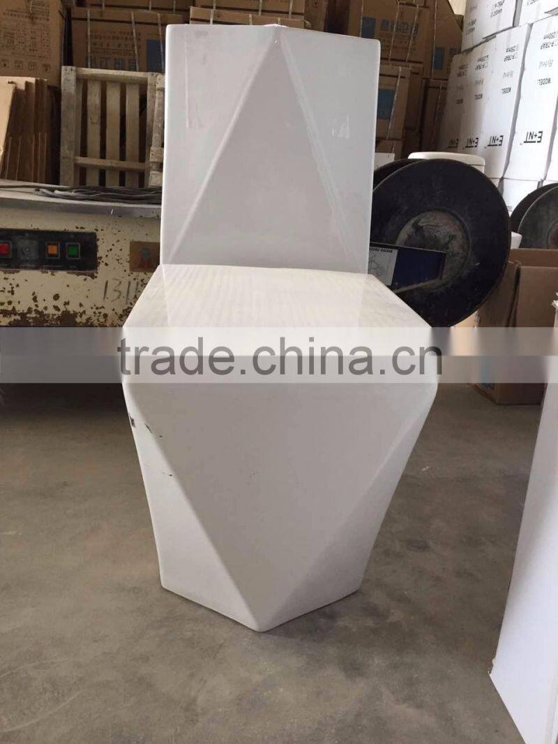 chaozhou wc toilet one piece toilet ceramic siphonic S-trap 300/400mm toilet chaozhou toilet factory top quaity toilet Y231