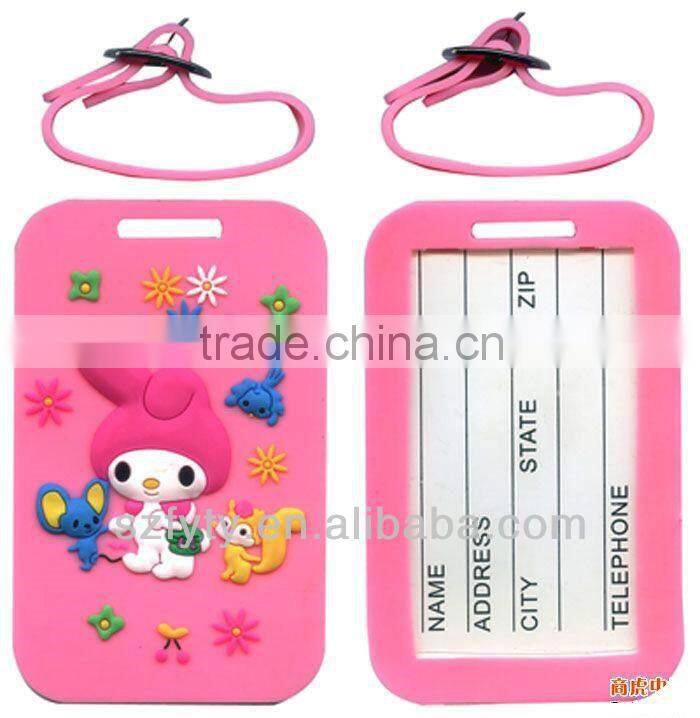 2013 factory wholesale price hot sale sd card sleeve