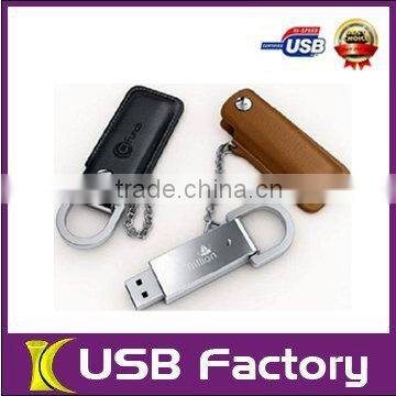 business card usb flash memory